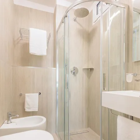 Miramare Hotel Rimini