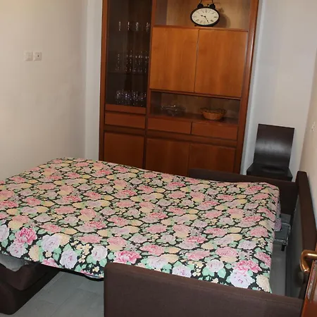 Appartamento Rimini Vacanza Holiday home Rimini