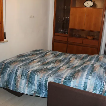 Holiday home Appartamento Rimini Vacanza *