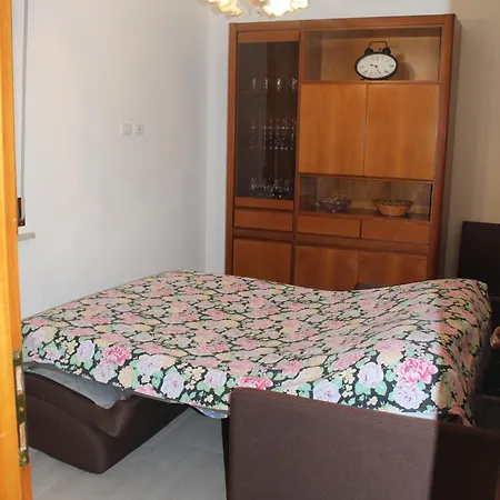Appartamento Rimini Vacanza Holiday home Rimini