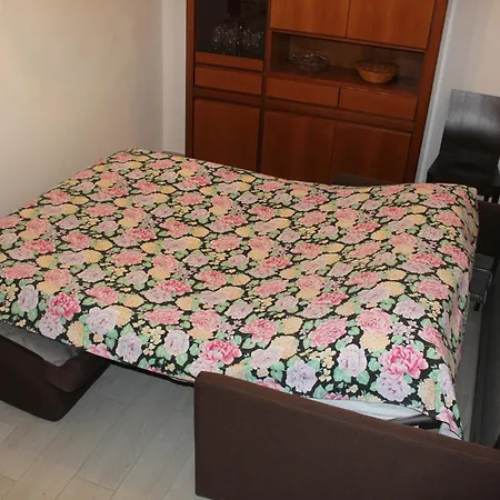 Holiday home Appartamento Rimini Vacanza Rimini