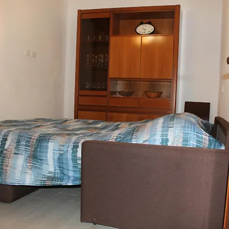 Holiday home Appartamento Rimini Vacanza