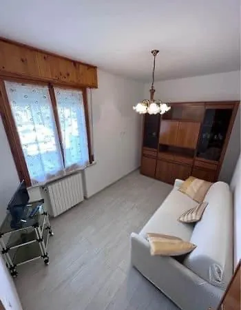 Appartamento Rimini Vacanza Holiday home Rimini