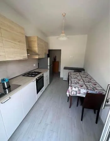 Appartamento Rimini Vacanza Rimini