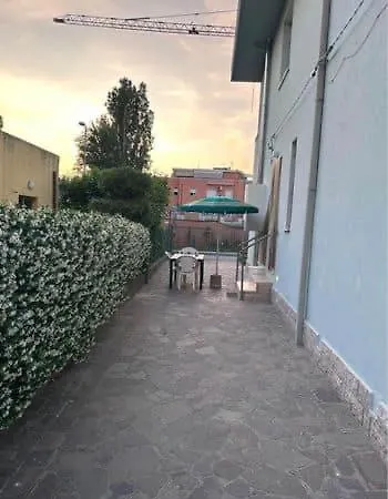 Appartamento Rimini Vacanza * Rimini
