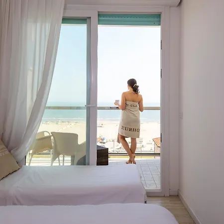Eurhotel