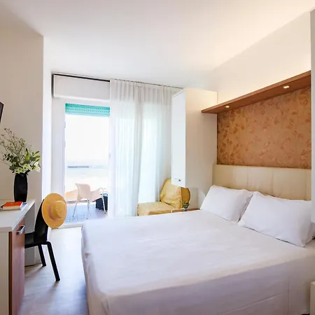 Eurhotel Hotel