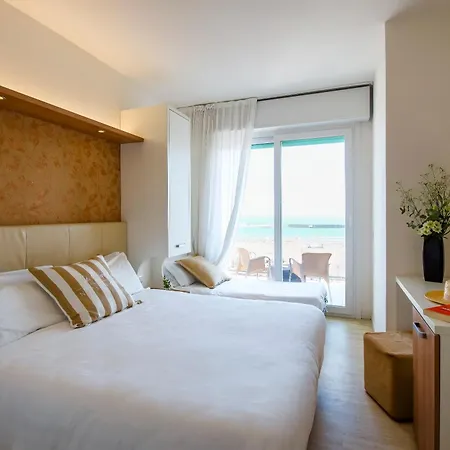 Hotel Eurhotel