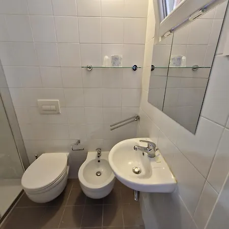 Colivingone-mora Rimini