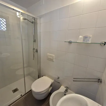 Colivingone-mora Affittacamere *