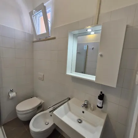 Colivingone-mora Rimini
