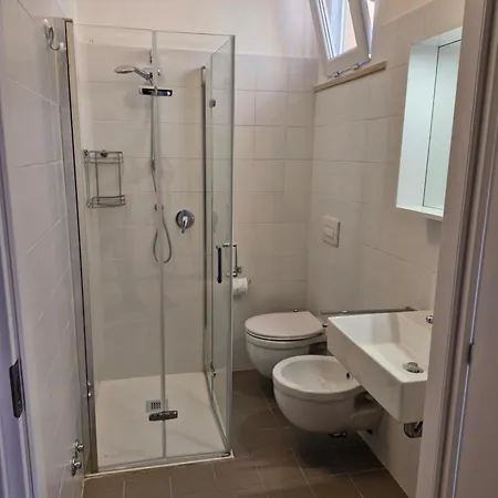 Penzion Colivingone-mora