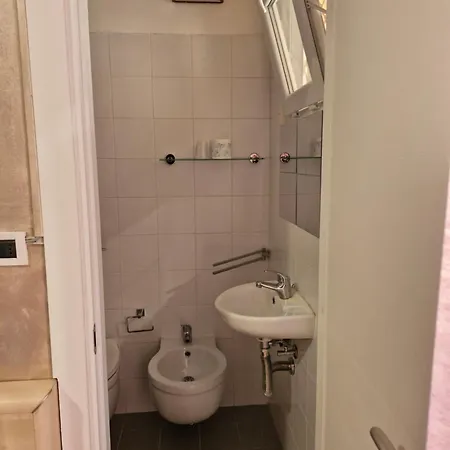 Affittacamere Colivingone-mora