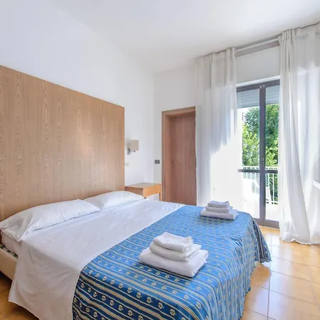 Avana Mare Rimini