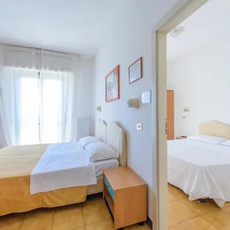 Avana Mare Rimini