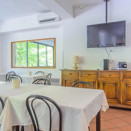 Hotel Avana Mare