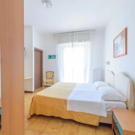 Hotel Avana Mare Rimini