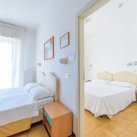Avana Mare Rimini