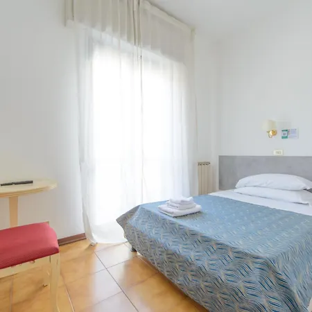 Avana Mare Hotel