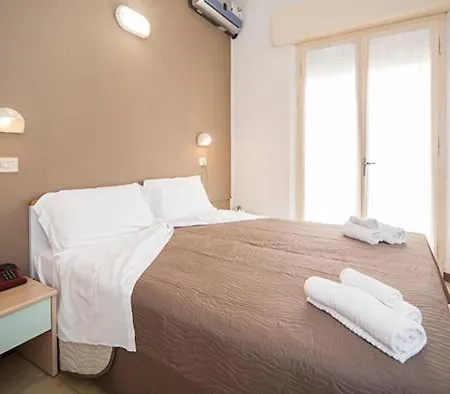 Adria Mare Hotel Rimini