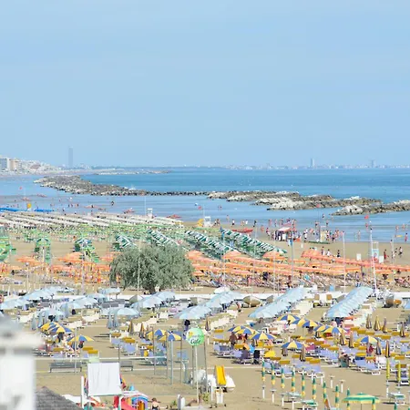 Nautic 3*