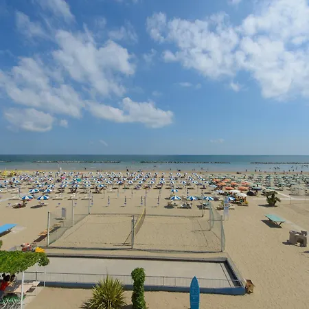 Nautic Rimini
