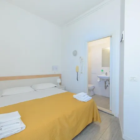 Hotel Nautic