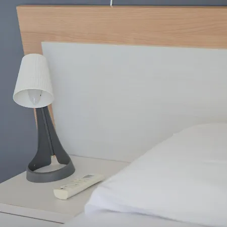 Hotel Nautic Rimini