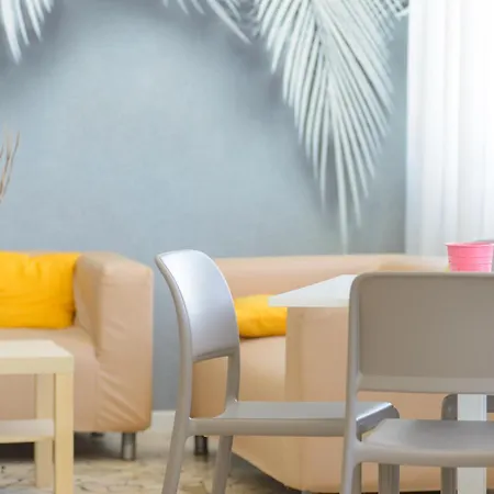 Hotel Nautic