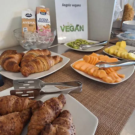 Pet Virginia - Per Cani Hotel 3*