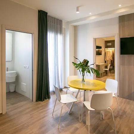 Hotel Hollywood 3*