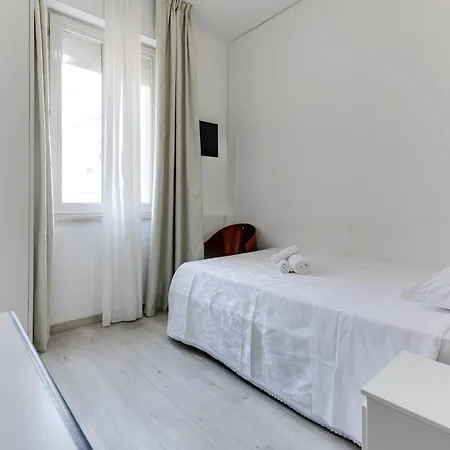 La Perla