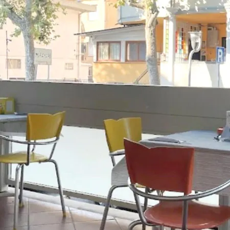 Hotel Ca Vanni 3*