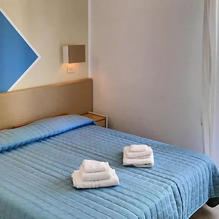 Ca Vanni Rimini