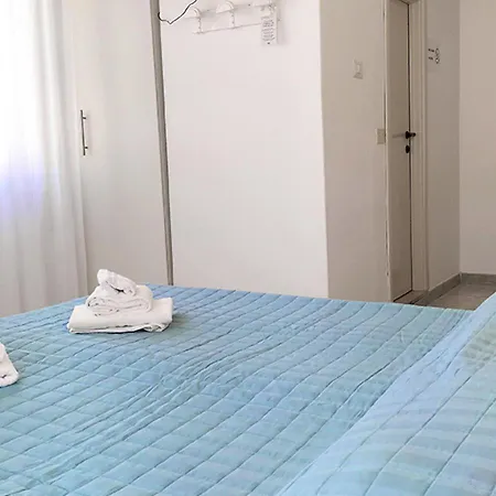 Ca Vanni Rimini