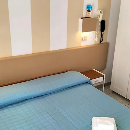 Ca Vanni 3* Rimini
