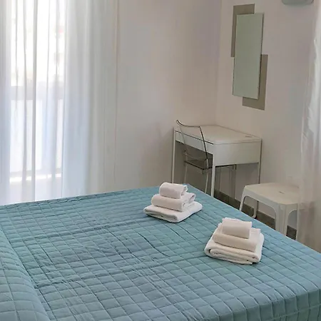 Hotel Ca Vanni
