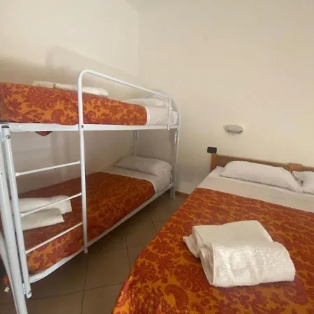 Hotel Dream Rimini
