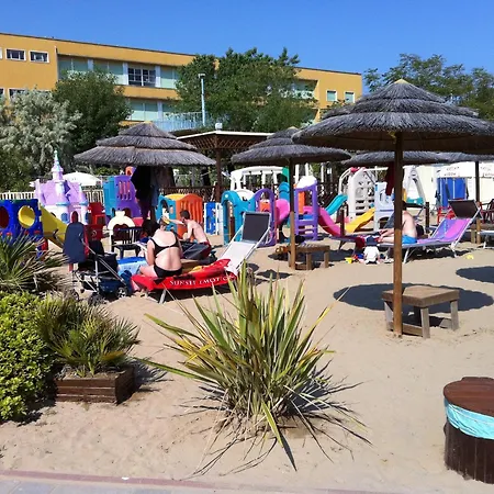 Viva Rimini