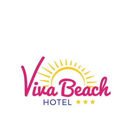 Viva 酒店 3*