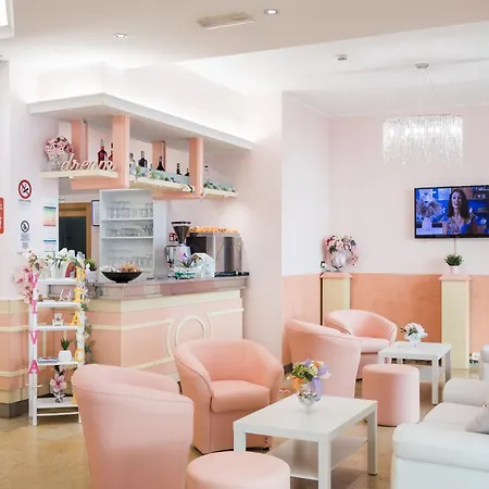 Viva 酒店