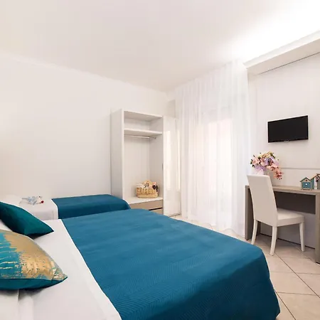 Hotel Viva