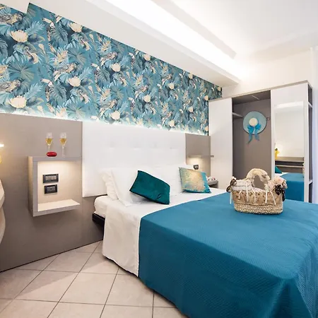 Viva Hotel 3*