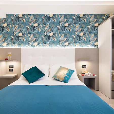 Hotel Viva 3*