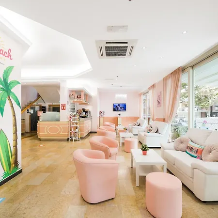 Hotel Viva