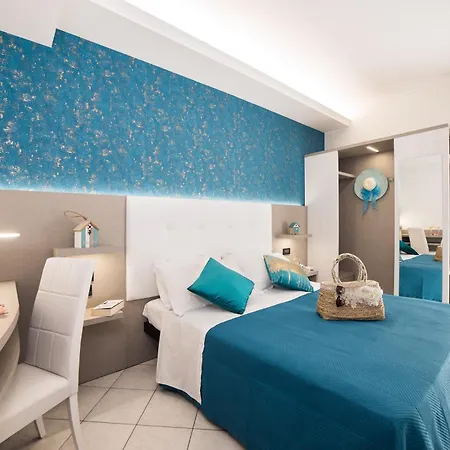 Hotel Viva