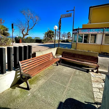 Sacramora Hotel 3*