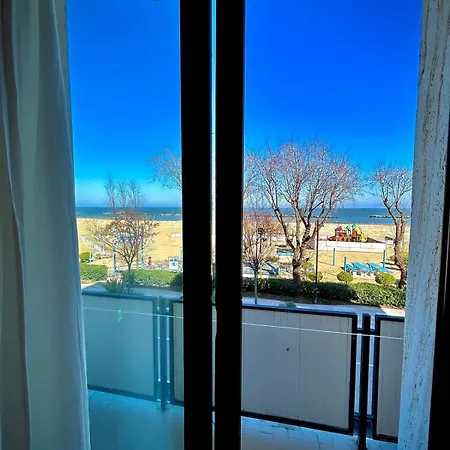 Hotel Sacramora 3*