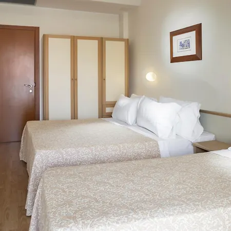 Baltic Otel 3*