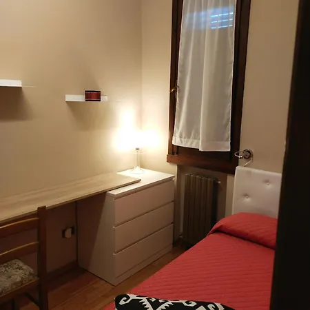 Paolo E Francesca Rimini